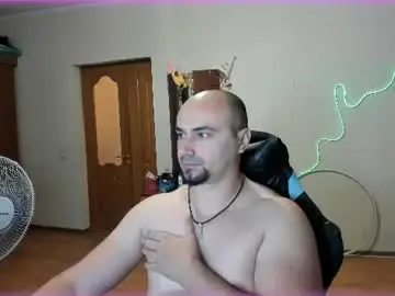 Chaturbate Best Webcam of ziesh