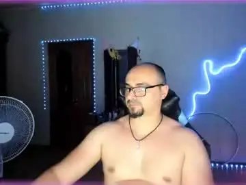 Chaturbate Sex Cam of ziesh