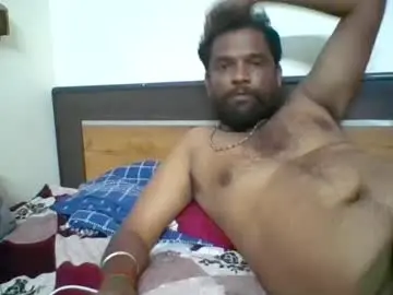 Chaturbate Live Sex of cockcredit