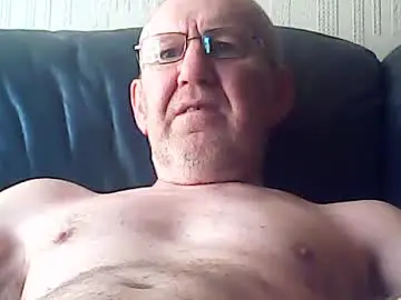 Chaturbate Sex Chat of discovery63
