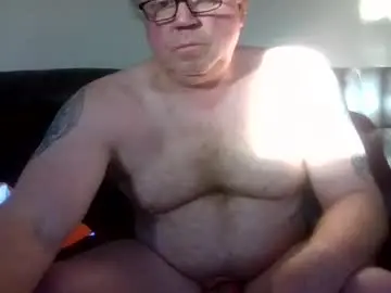 Chaturbate Sex Cam of gimmmieoooo