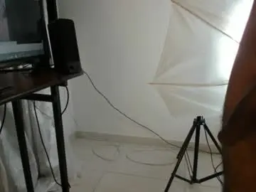 Chaturbate Free Live Porn of jack_bigdick1