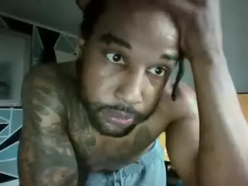 Chaturbate Best live sex cam show of jamelw31
