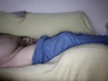 Chaturbate Adult Video Chat of jesuslove27