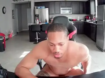 Chaturbate Watch Live Sex Cams of lordlanel
