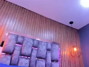 Chaturbate Live Sex of owen__johnson