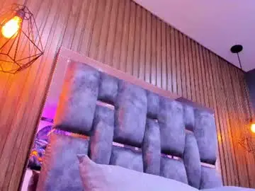 Chaturbate Adult Webcams of owen__johnson