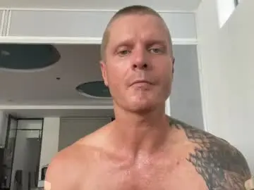 Chaturbate Live Sex of rabbit_eyes69