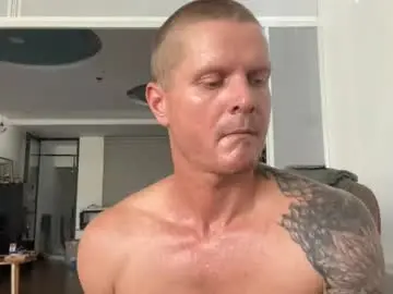 Chaturbate Adult Video Chat of rabbit_eyes69