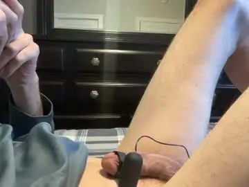 Chaturbate Watch Live Sex Cams of rockhardcock2327