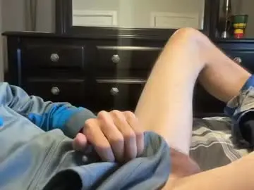 Chaturbate Best Webcam of rockhardcock2327