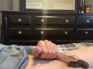 Chaturbate Adult Webcam of rockhardcock2327