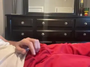 Chaturbate Best live sex cam show of rockhardcock2327