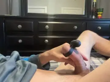 Chaturbate Watch Live Sex Cams of rockhardcock2327