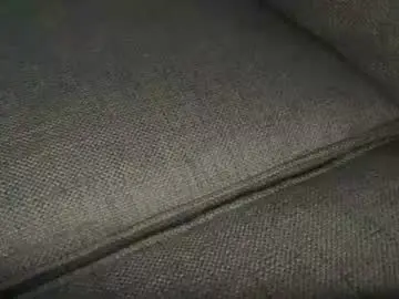 Chaturbate Nude Webcam of rockhardcock2327