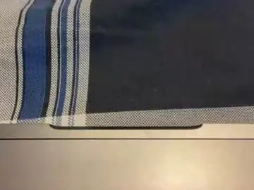 Chaturbate Sex Chat of rockhardcock2327