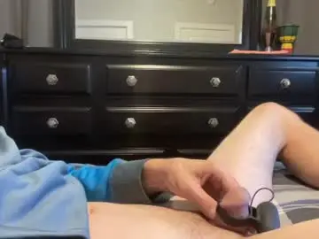 Chaturbate Live Sex Cam of rockhardcock2327