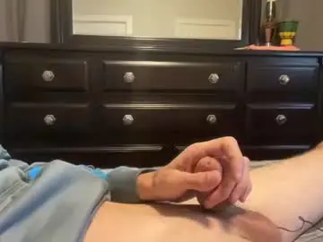 Chaturbate Adult Webcam of rockhardcock2327
