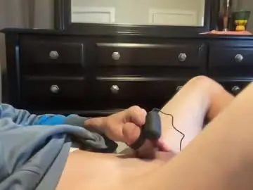 Chaturbate Free Porn Cam of rockhardcock2327
