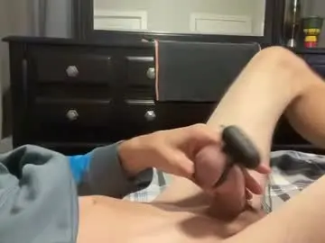 Chaturbate Watch Live Sex Cams of rockhardcock2327