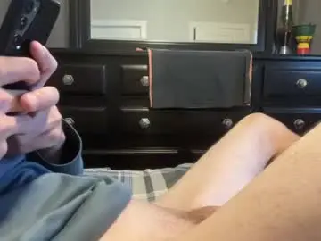 Chaturbate Best Webcam of rockhardcock2327