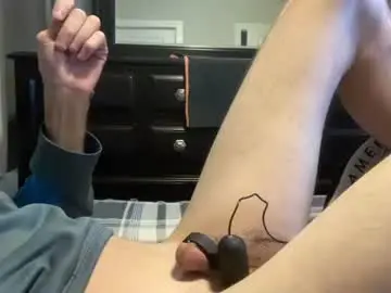 Chaturbate Free Porn Cam of rockhardcock2327