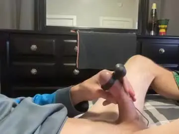 Chaturbate Watch Live Sex Cams of rockhardcock2327