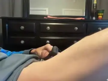Chaturbate Watch Live Sex Cams of rockhardcock2327