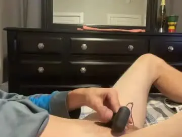 Chaturbate Adult Webcam of rockhardcock2327