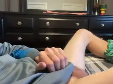 Chaturbate Free Porn Cam of rockhardcock2327