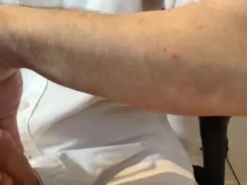 Chaturbate Free Live Porn of sesxappeal