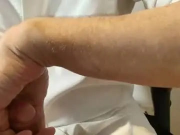 Chaturbate Sex Cam of sesxappeal