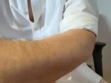 Chaturbate Private Sex Chat of sesxappeal