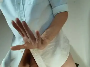 Chaturbate Free Porn Cam of sesxappeal