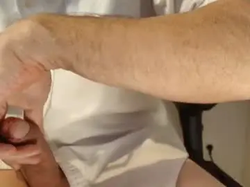 Chaturbate Watch Live Sex Cams of sesxappeal