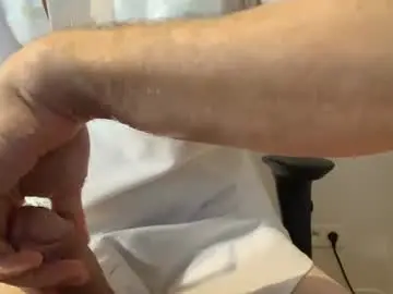 Chaturbate Free Live Porn of sesxappeal