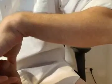 Chaturbate Live Porn of sesxappeal