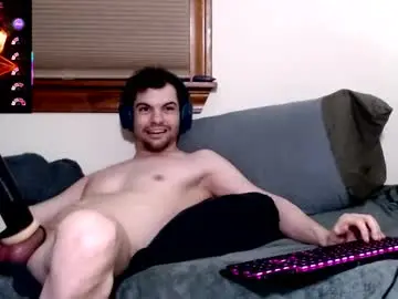 Chaturbate Live Sex of ximarine
