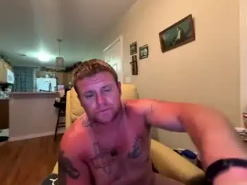 Chaturbate Sex Cam of 22bigelo2316
