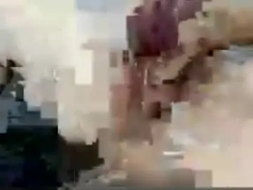 Chaturbate Private Sex Chat of allwaysrdy7272