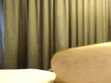 Chaturbate Live Sex of allwaysrdy7272