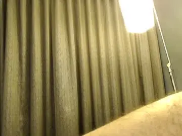 Chaturbate Adult Webcam of allwaysrdy7272