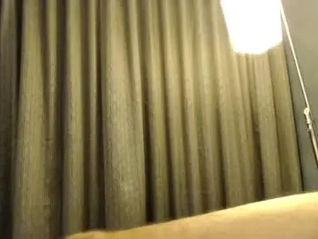 Chaturbate Free Live Porn of allwaysrdy7272