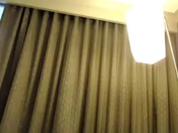 Chaturbate Live Porn of allwaysrdy7272