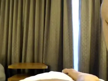 Chaturbate Free Porn Cam of allwaysrdy7272