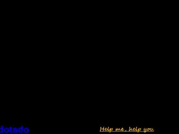 Chaturbate Private Sex Chat of burro_dotado