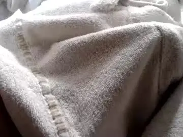 Chaturbate Nude Webcam of daddycoolm