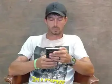 Chaturbate Free Porn Cam of dritylilboy
