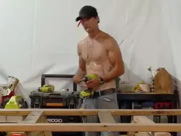 Chaturbate Best live sex cam show of dritylilboy