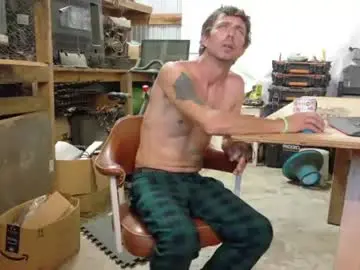 Chaturbate Sex Cam of dritylilboy
